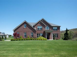 3405 Bianca Ct, Export, PA 15632