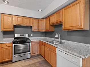 6062-6064 Butler St #38CEF5693, Pittsburgh, PA 15201