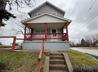 827 E 6th St, Ashtabula, OH 44004