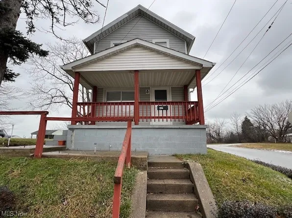 827 E 6th St, Ashtabula, OH 44004