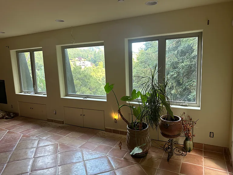 1903 Tunnel Rd — Photo 18