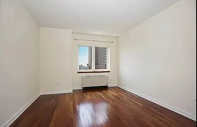 Rented by AVENUE 8 INC