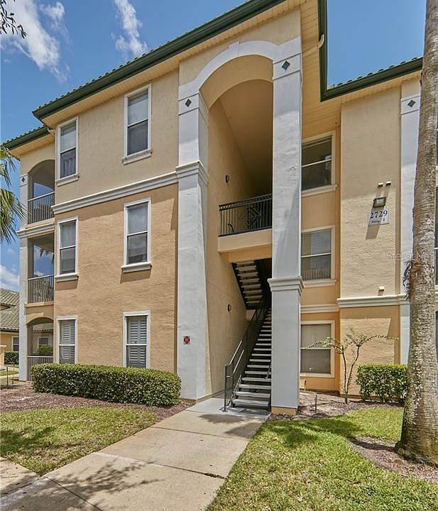1st image of 2729 Maitland Crossing Way Unit 102