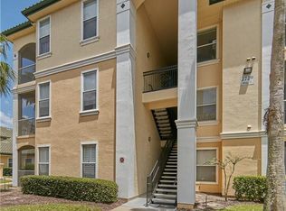 2729 Maitland Crossing Way UNIT 102, Orlando, FL 32810