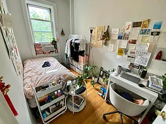 Rented by J PRESTON AND ASSOCIATES INC