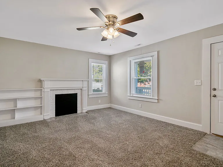 118 Circle Ct — Photo 8