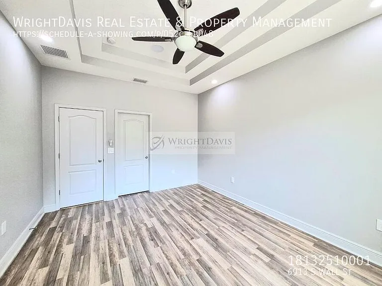 6913 S Wall St — Photo 23