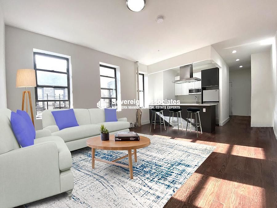 1st image of 69 Pinehurst Ave APT 5C