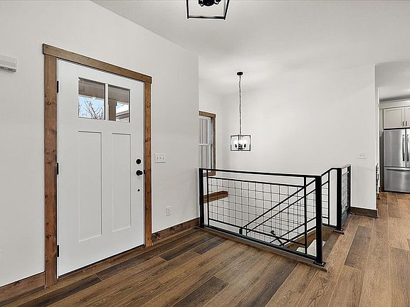4th image of 1783 Blaketon Dr NW