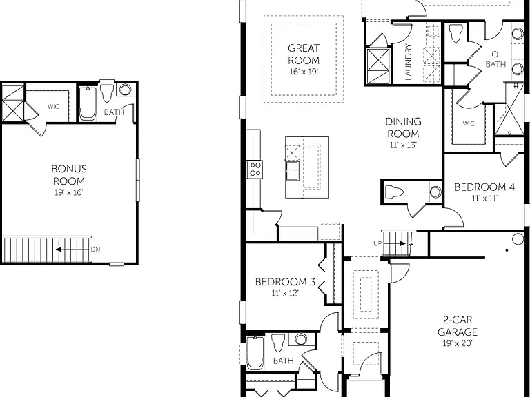 19244 Allium Pl — Photo 23