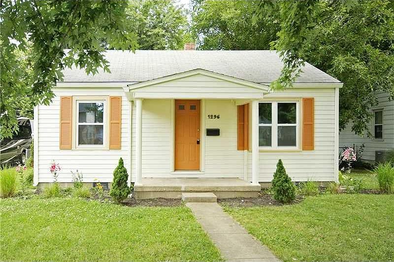 1st image of 1296 Morton St