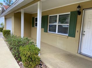 1605 NE 17th Ave, Ocala, FL 34470