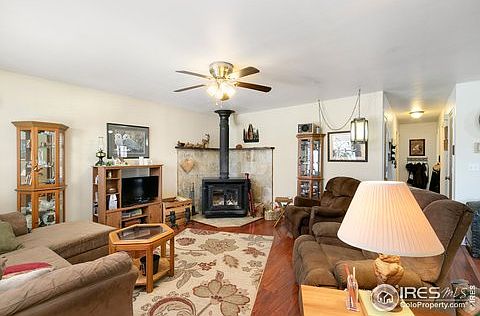 4th image of 1613 San Juan Cir