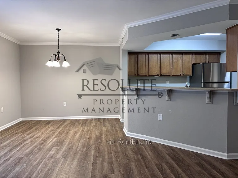 7825 Falcon Rest Cir — Photo 6