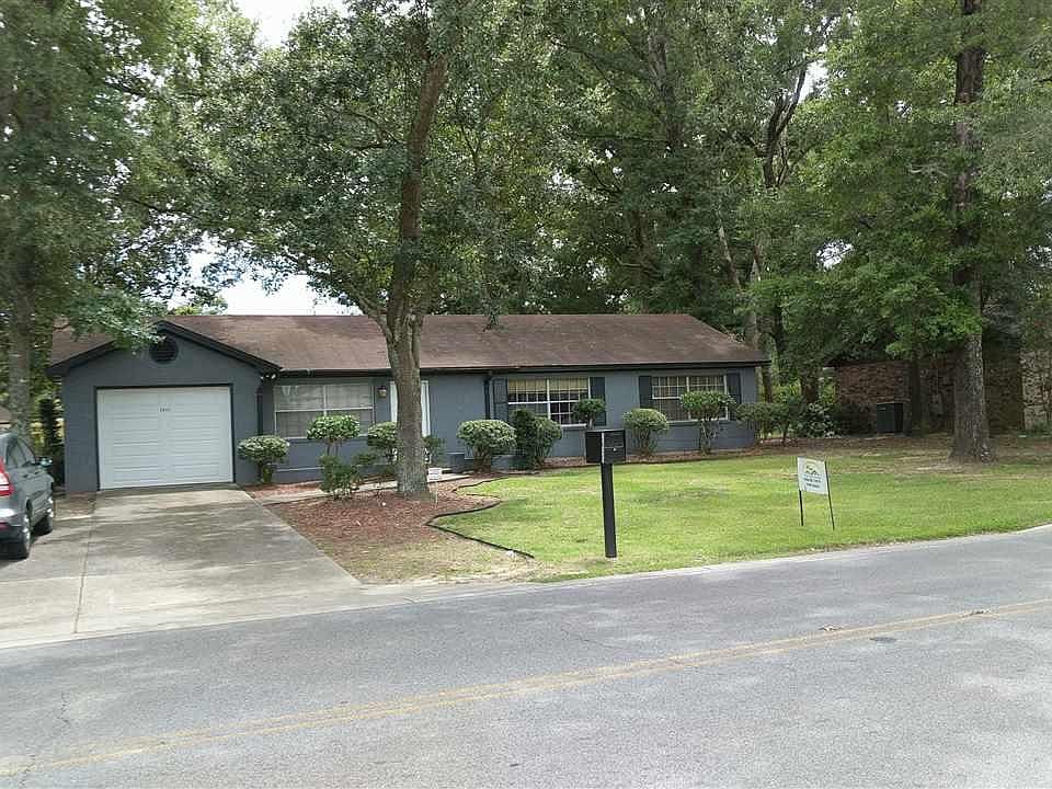 1st image of 3645 E Johnson Ave
