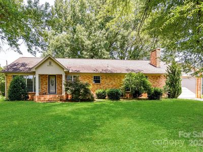7770 Sherrills Ford Rd, Sherrills Ford, NC, 28673