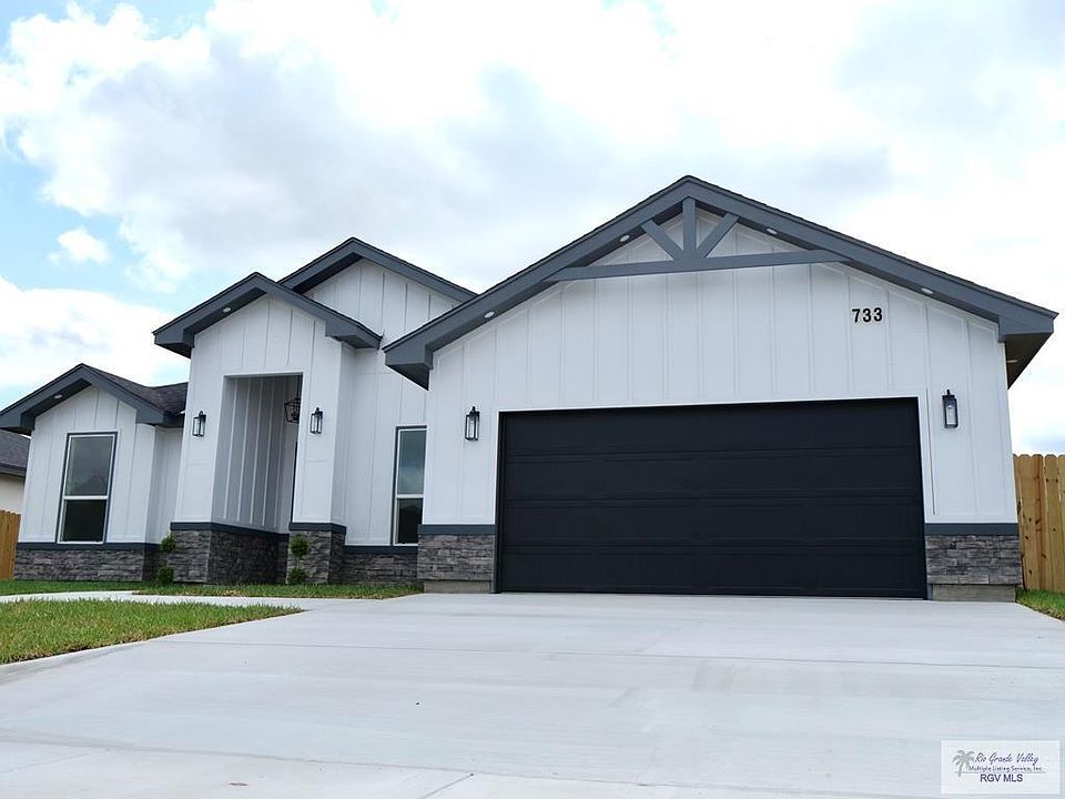 1st image of 733 Milania Dr