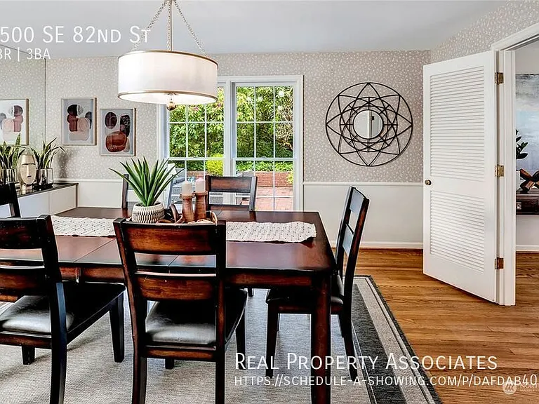 8500 SE 82nd St — Photo 23