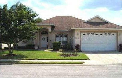 1st image of 2804 Shaugnessy Way