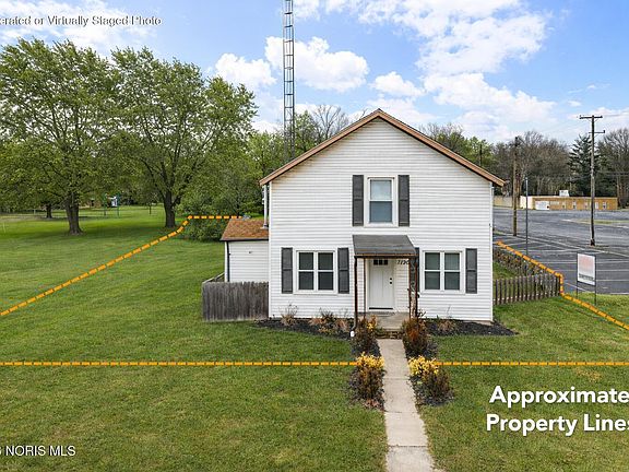 2nd image of 7130 Angola Rd