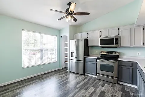 9778 Flagstone Way — Photo 13