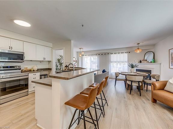 5th image of 2871 Darien Rd #35