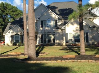 28906 Sapphire Cir, Magnolia, TX 77355