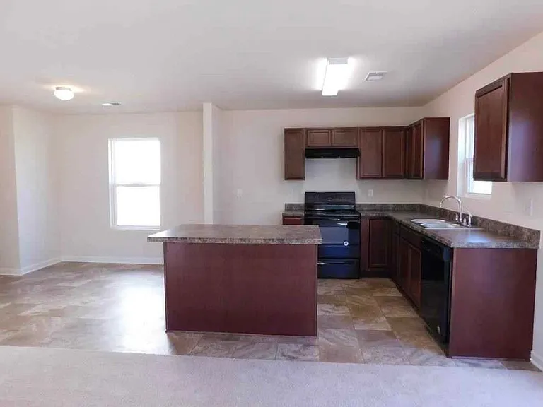 3658 Oakleaf Pass — Photo 4