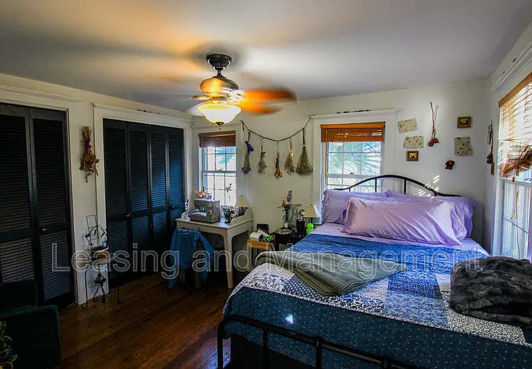 5 Kracke St #B — Photo 10