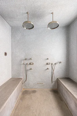 Sold by Compass | media 34