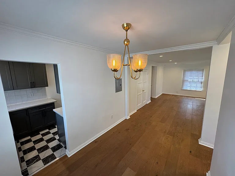 4634 Los Feliz Blvd #2 — Photo 3