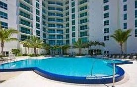 2nd image of 300 S Biscayne Blvd #T-2616