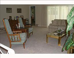 4th image of 321 El Dorado Pw