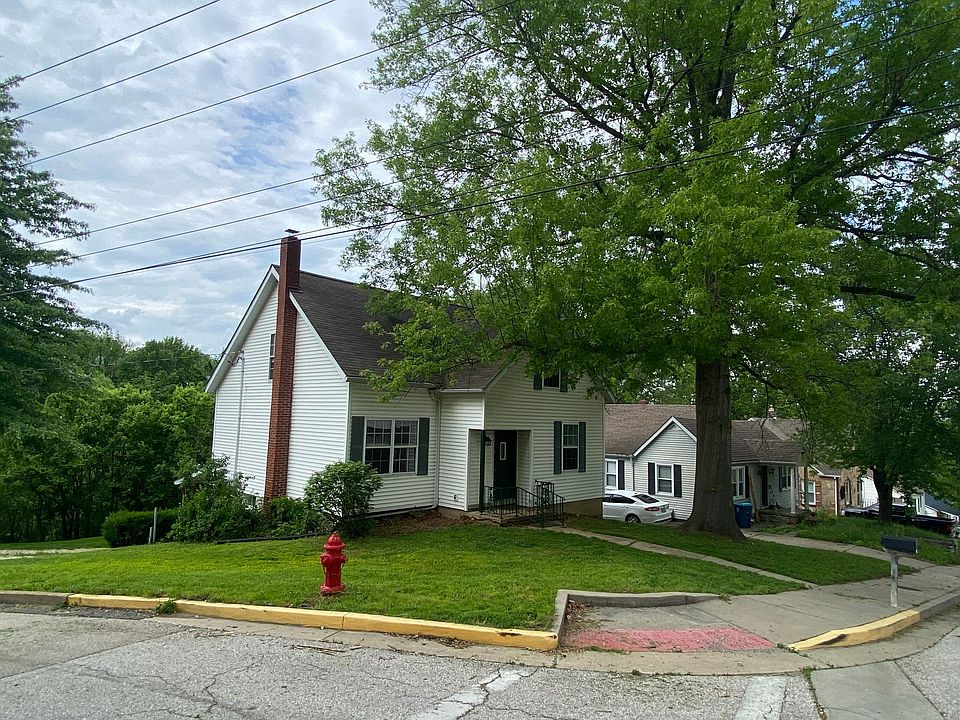 1st image of 1001 Miller St
