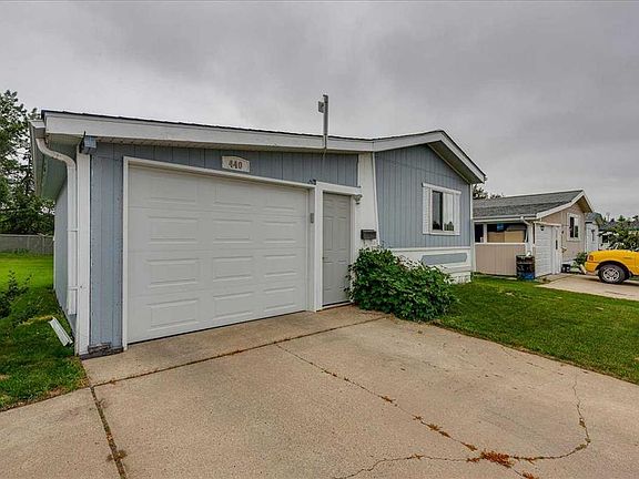 2nd image of 37543 England Way #440