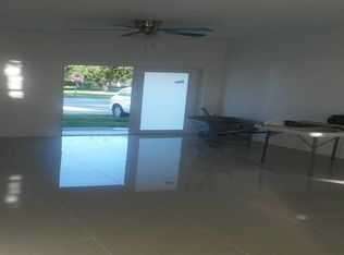 29000 SW 144th Ave, Homestead, FL 33033