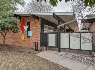 3635 S New Haven Ave, Tulsa, OK 74135