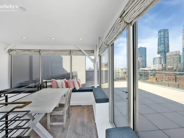 420 West 25th Street image 12 of 13