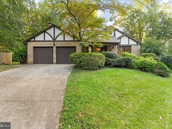 102 Harbour Cv, Stafford, VA 22554