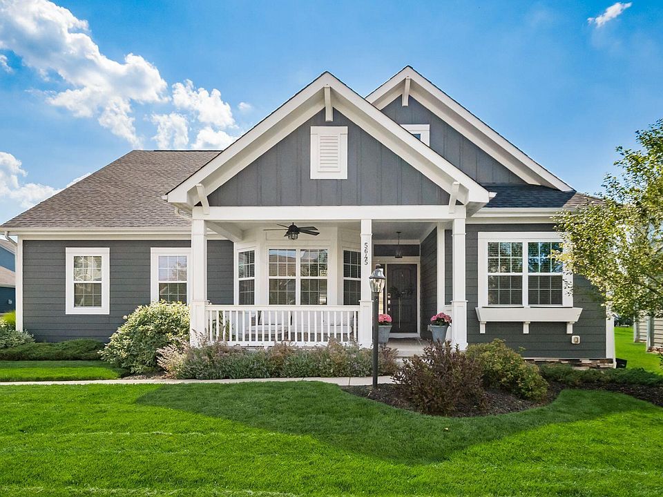 1st image of 5645 Alderbrook