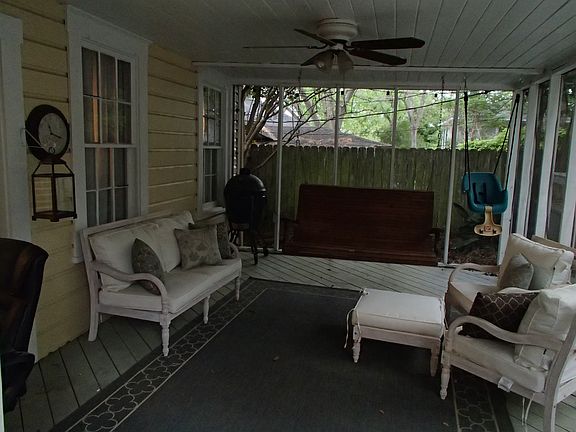 3rd image of 503 Unadilla St