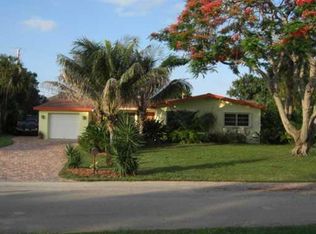 739 Bluebird Dr, Delray Beach, FL 33444