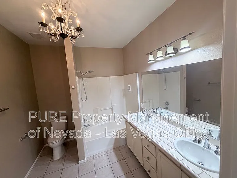 7230 Indian Creek Ln #104 — Photo 30
