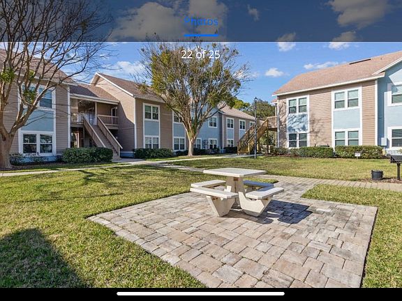 2nd image of 1601 Nectarine St Unit 1601