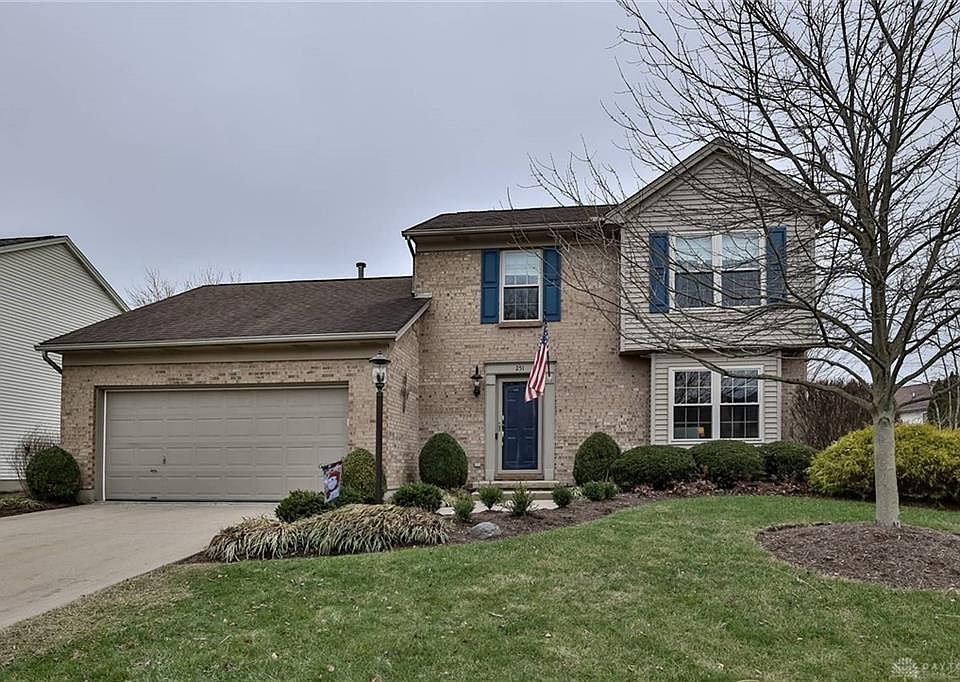 1st image of 251 Truro Ct