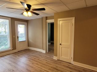 524 W Water St #8, Elmira, NY 14905