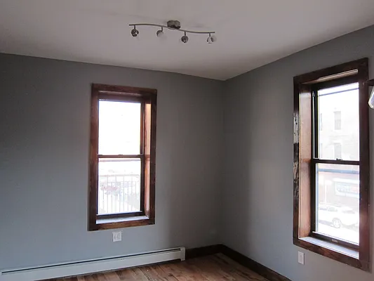 Rented by Midbrook Realty, LLC | media 34