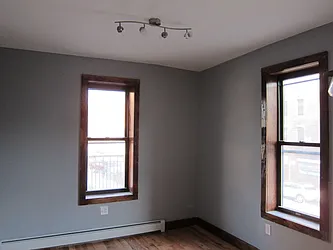 Rented by Midbrook Realty, LLC