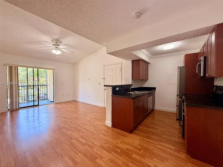15570 SW 105th Ln #1706 — Photo 5