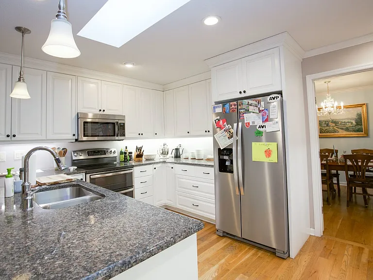 3421 Regiment Dr — Photo 43